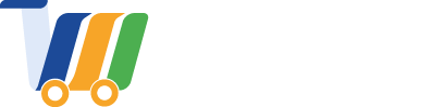 ACM Online